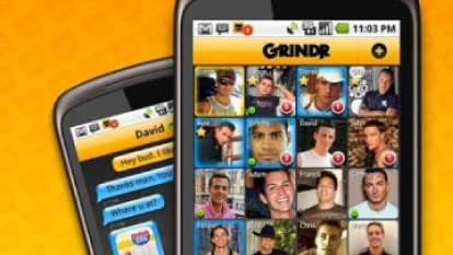 grindr2
