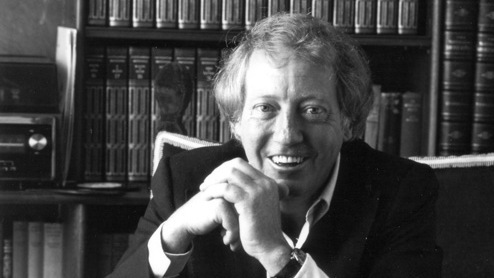 Producer Robert Stigwood dead at 81 - OUTInPerth | LGBTQIA+ News and