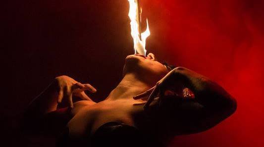 3033_Aurora-Galore_Fire-Eater_EFUL_IMAGE