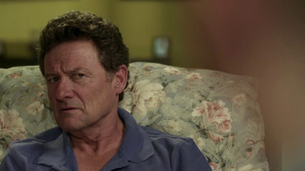 Comedy-Setting-Them-Straight-still-800w-700x393