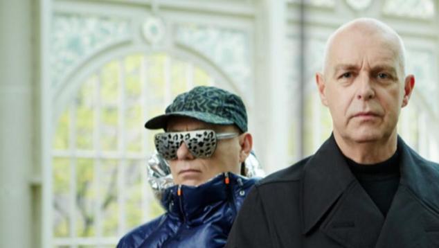 Pet Shop Boys-002