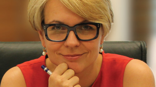 Tanya Plibersek