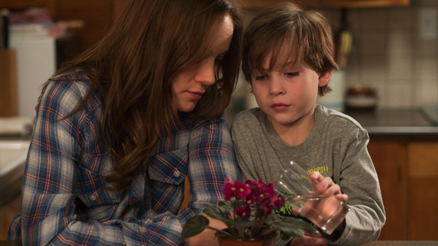 room-ROOM_DAY40-0056_rgb_2040.0