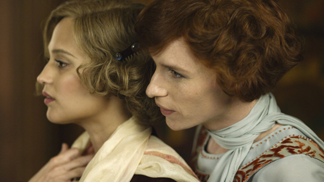 the-danish-girl-stills-7-vogue-10dec15-universal-b