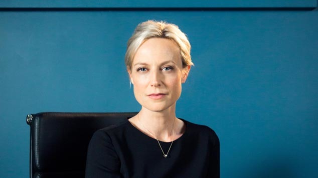 G.2278.Marta Dusseldorp as Janet King_2acfda4a