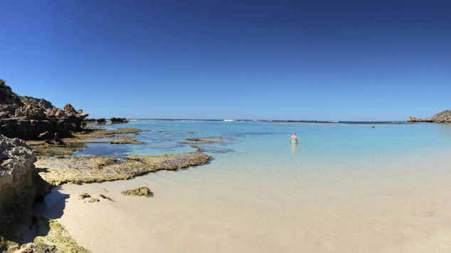 Rottnest