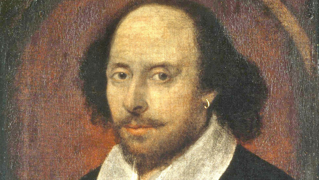 Shakespeare