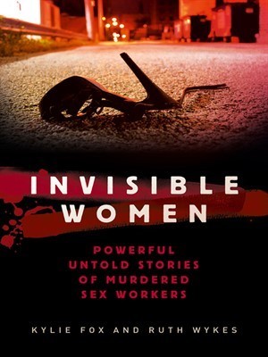 invisible women