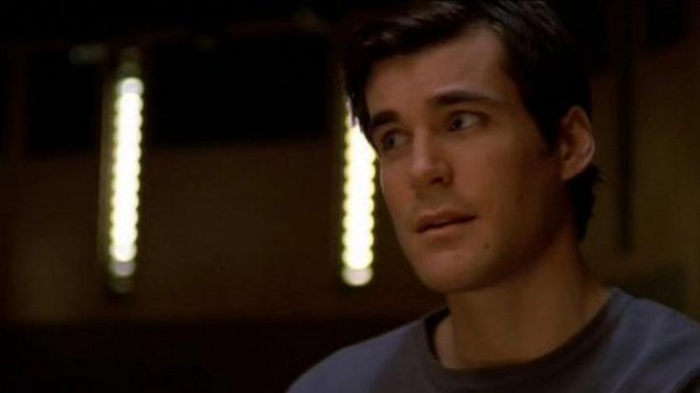 sean maher