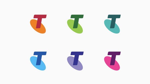 telstra