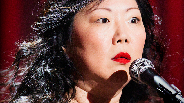 1444840108-Margaret-Cho-tickets