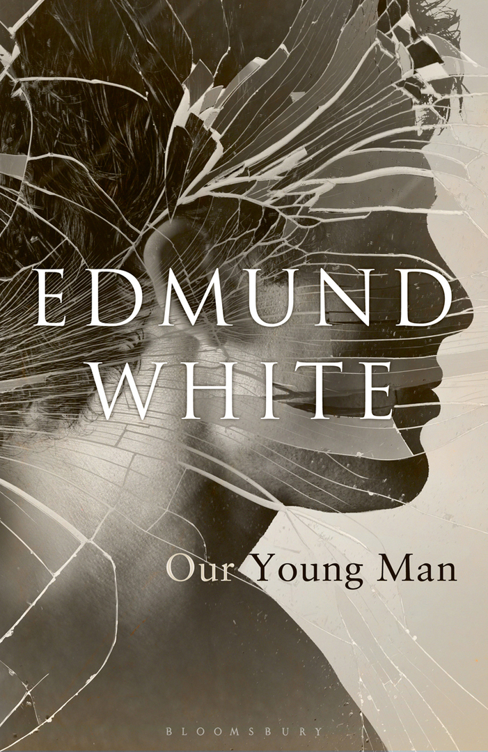 Edmund White