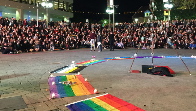 Orlando Vigil 021