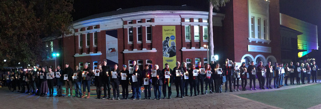 Orlando Vigil 027