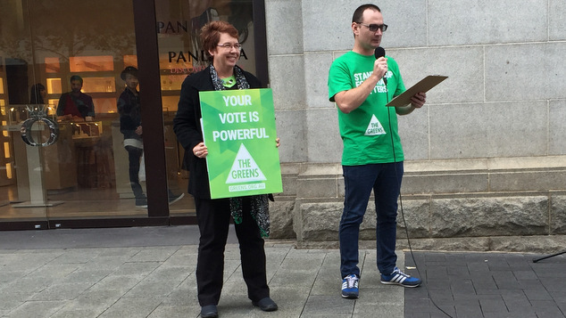 Save Safe Schools Rally 031