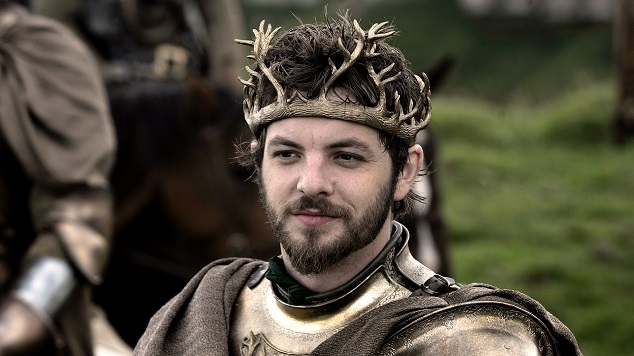 renly-baratheon-1920