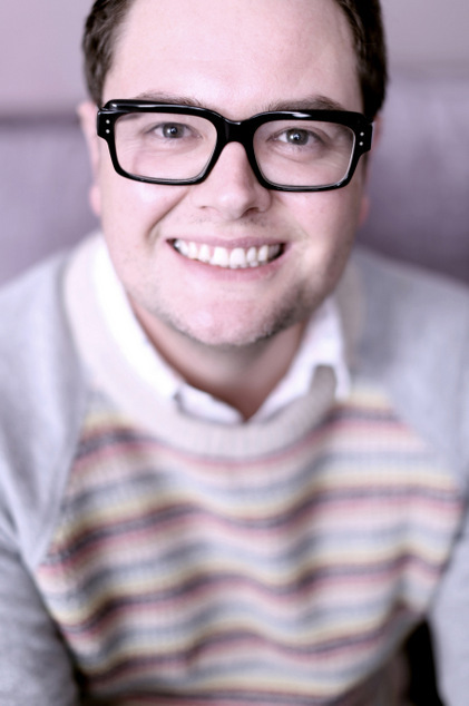 Alan Carr Andy Hollingworth hi res 2015 2 copy