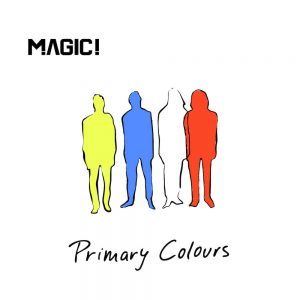 MAGIC-PRIMARY-COLOURS-FINAL