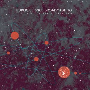 Public Broadcasting