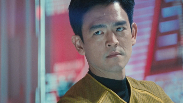 Sulu