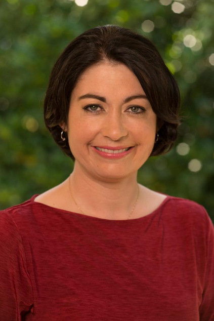 Terri-Butler