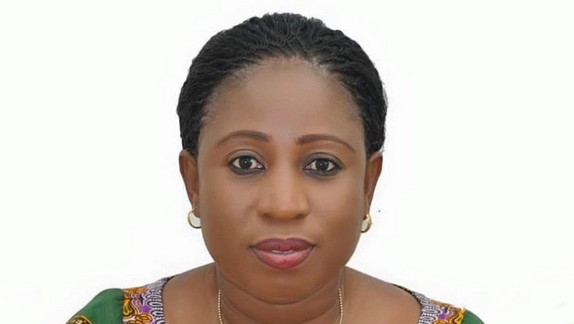 Ummy Mwalimu-horz