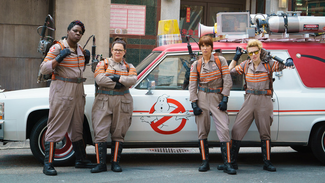 ghostbusters-full-new-img