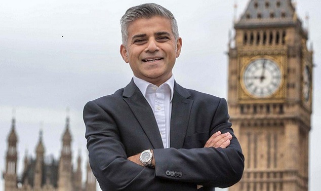 sadiqkhan