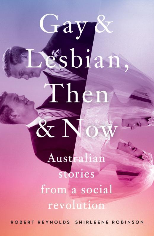 worldwide lesbian review The gay Gay marriage and abuse