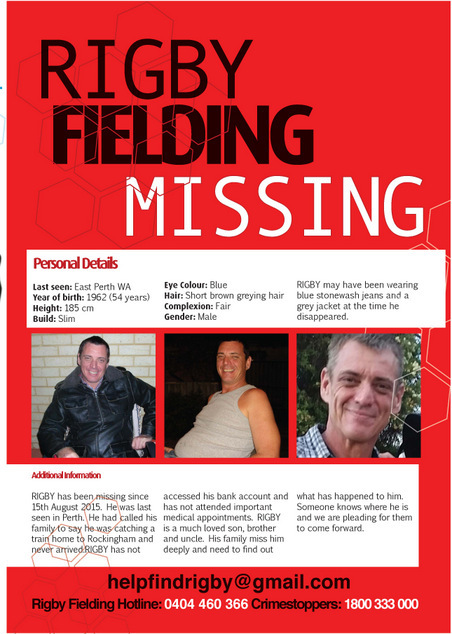 MISSINGPOSTER_Page_08