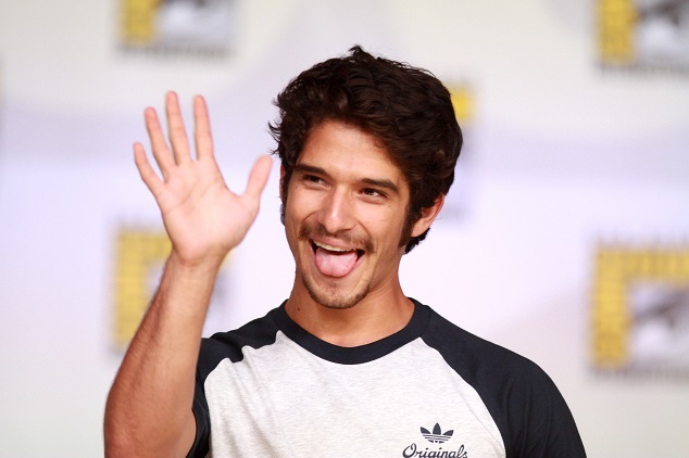 Tyler_Posey_2013_Comic-Con (1)