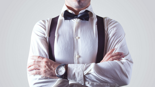 bow-tie-businessman-fashion-man