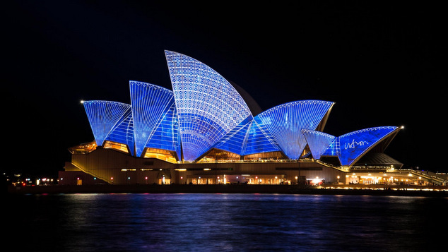 sydney-opera-house-australia-54610 (1)