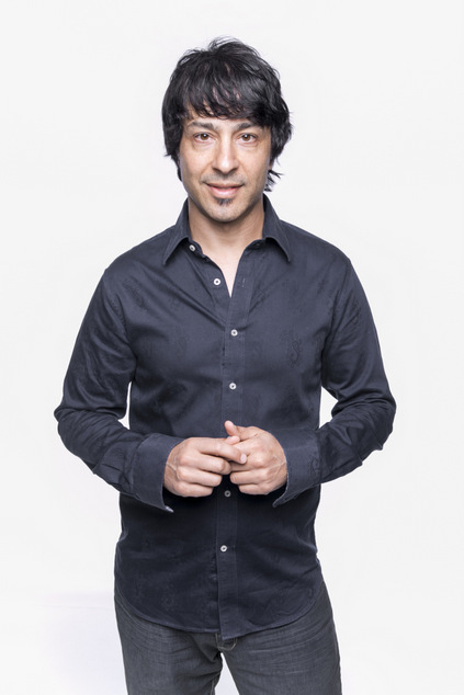 ARJ BARKER (002) - Copy