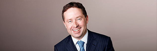 Alan-Joyce-001