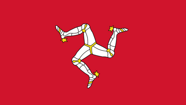 Flag_of_the_Isle_of_Mann