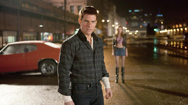 Jack-Reacher-2