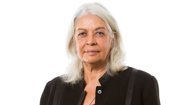 Marcia Langton