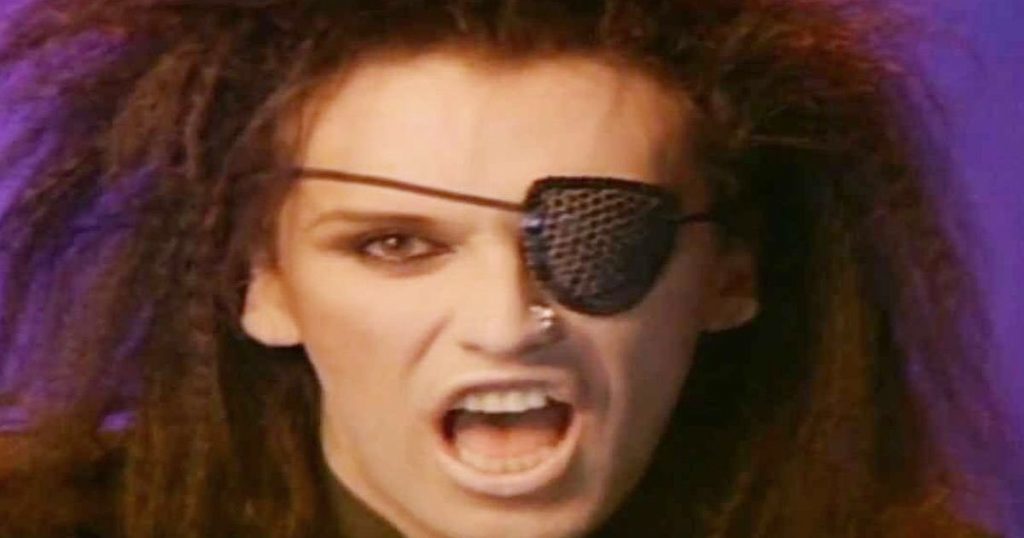 PETEBURNS