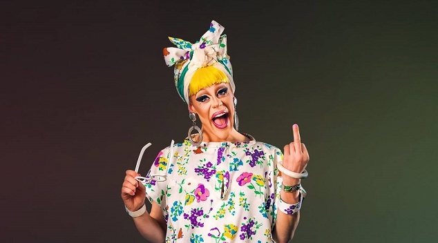 THORGY cropped