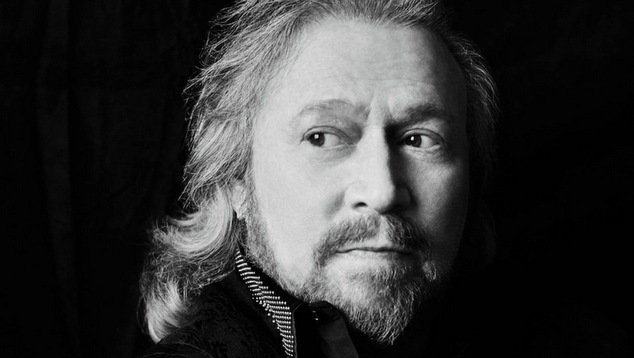 barry-gibb-solo-album-in-the-now-bee-gees