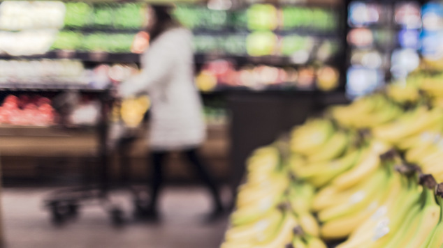 fruits-grocery-bananas-market