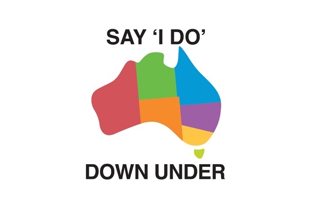 sayidodownunder