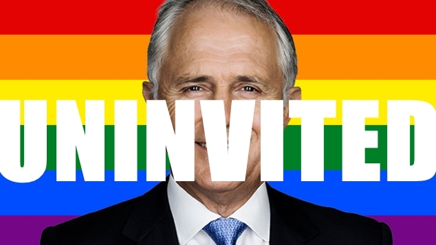 RainbowTurnbulluninvited