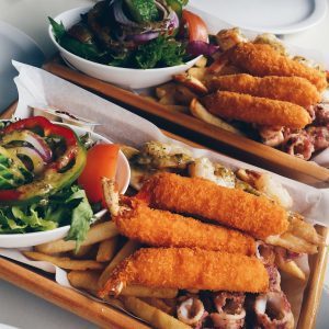 aristos_seafood_platter