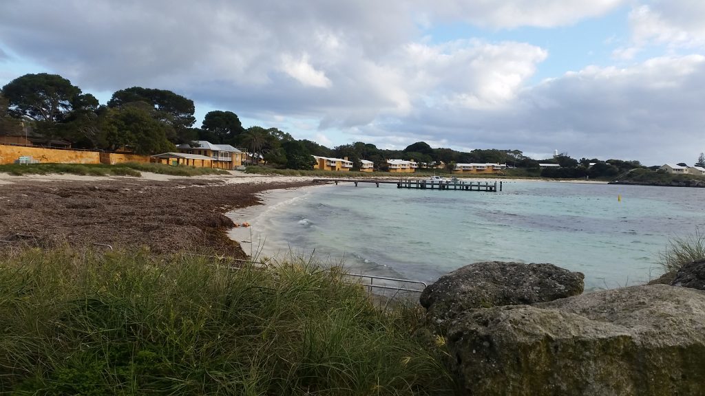 beach_rottnest