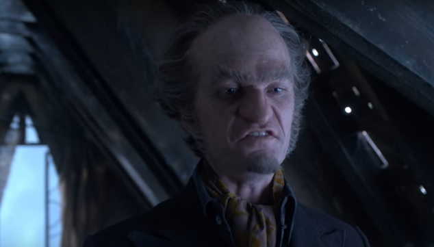 countolaf