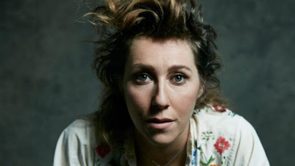 martha-wainwright