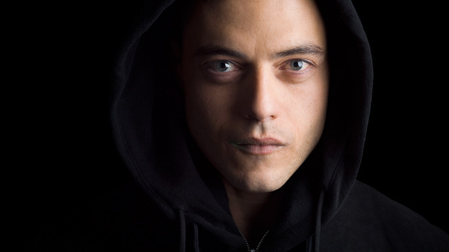 mr-robot-usa-rami-malek