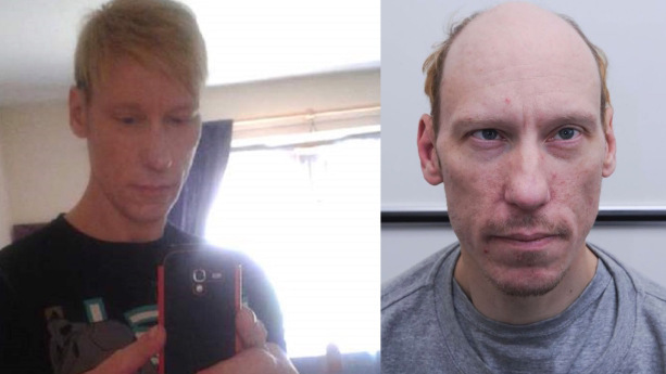 stephen port